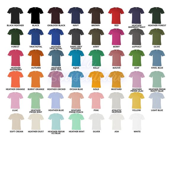 NWT - 47 Colors & XS to 5XL - No Drinking Bar Party Gag T-shirt!! - Unisex - Picture 10 of 11